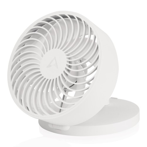 Arctic summair plus - summair, white