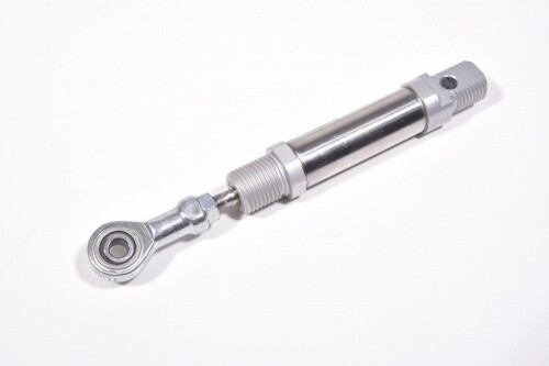 Smc c85n16 10s - smc, c85n16-10s,
