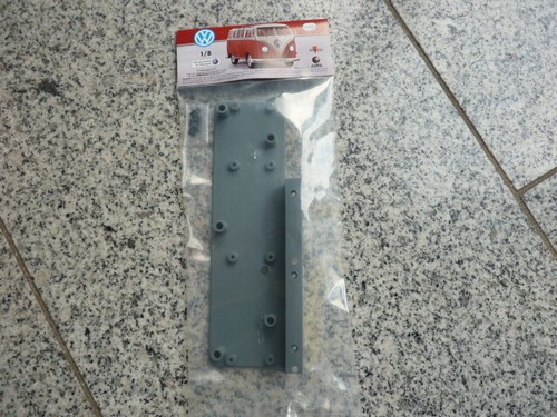 Deagostini modelspace t1 - modelspace,