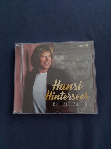 Neuwertig ich halt dir - "ich,