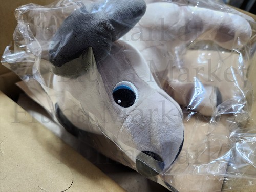Sony aibo st - sony,