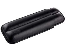 Zigarrenetui Angelo Echtes