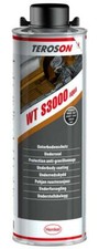TEROSON Unterbodenschutz WT