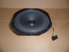 Mercedes CLK W208 Cabrio