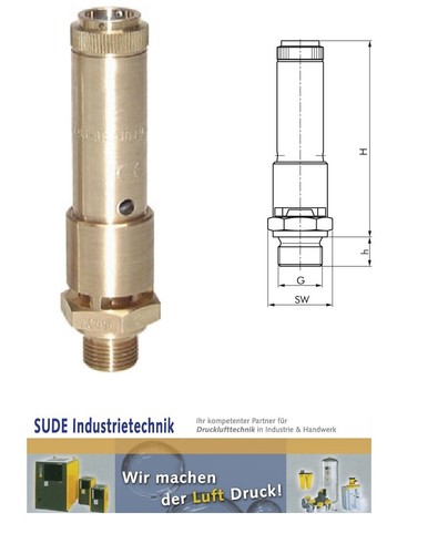 Tüv geprüftes - tÜv,