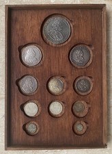 Sachsen Friedrich August I