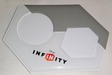 Disney Infinity 3DS wireless