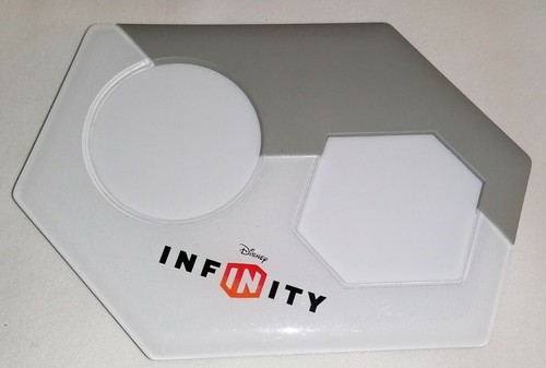 Disney infinity 3ds wireless - disney,