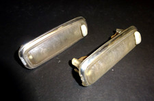 Innenleuchte mit Schalter und