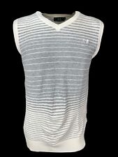 FRED PERRY Herren Casual Wolle