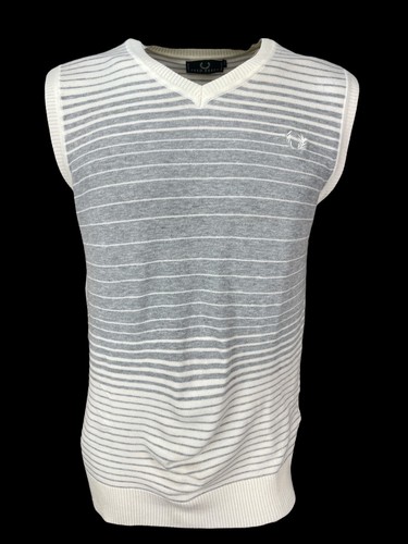Fred perry herren - perry, wolle