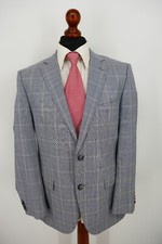 Hugo Boss Selection Sakko