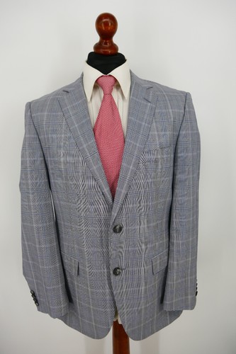 Hugo boss selection sakko - boss,