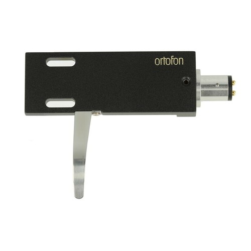 Ortofon 4000 headshell - lh-4000,