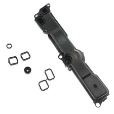 Ventildeckel Kurbelgehäuse Für Opel Astra Insignia 55596087 5607229 55569822