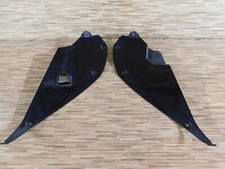 Yamaha YZF 1000 Thunderace 4SV