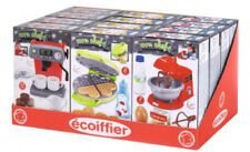 Ecoiffier