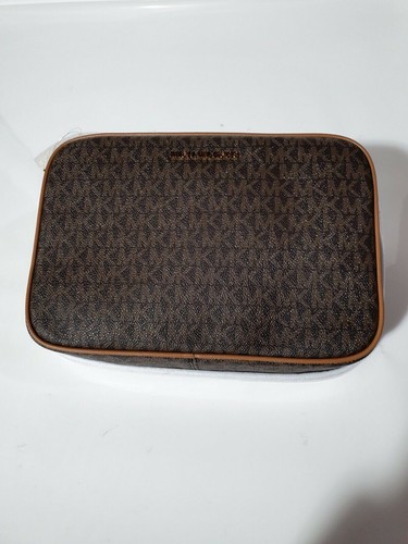 Michael kors damen braun - michael,