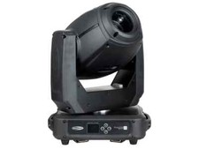 Showtec Phantom 130 Spot