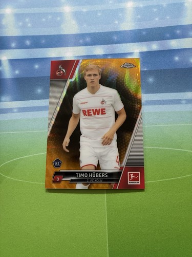 2021 topps chrome - topps,