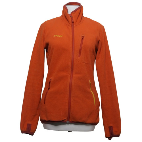 Bergans norway - bergans, of