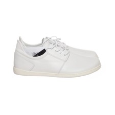 Zaqq, Halbschuhe, Größe: 42