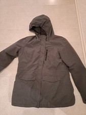 Icepeak Skijacke Damen Gr. 46