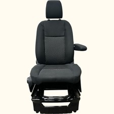Ford transit v363 - transit,