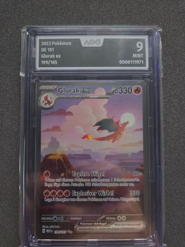Pokemon glurak 199 165 - pokemon, /