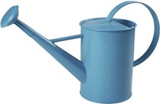 Freund Deko-Gießkanne 1,75 l Deko Blumenkanne Gartengießkanne Garten