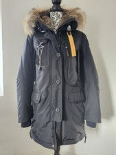 Parajumpers Daunenjacke Gr. S