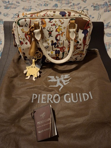 Piero guidi collection - piero, koffer
