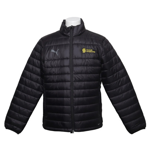 Puma winterjacke herren - puma,,