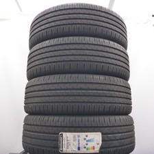 235 4x continental - 235, 18