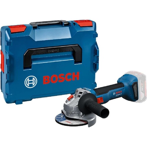Bosch pro 18v - bosch,