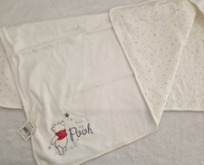 Neu Baby Junge Baby Mädchen