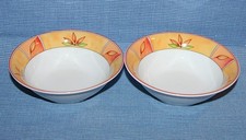 Ritzenhoff & Breker Dekor