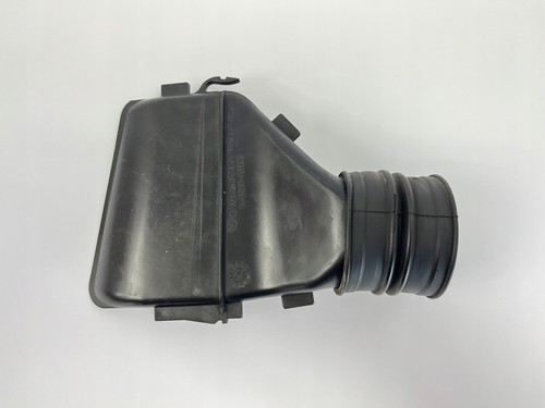 Ansaugfilterrohr mercedes w124 - ansaugfilterrohr,