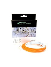 A.Jensen Tactical Coast 85