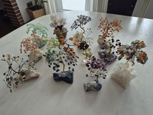 Sammlung glückbaum - sammlung,