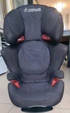 Rodin Airprotect von Maxi-Cosi