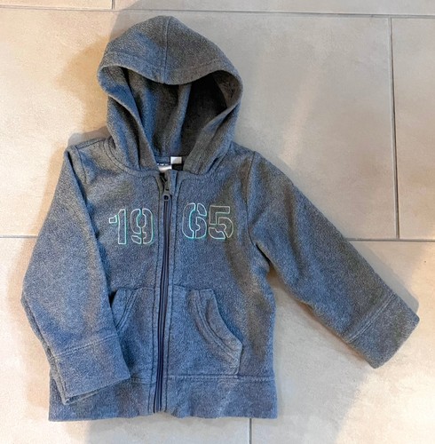 Schöne fleece strickjacke - schöne,