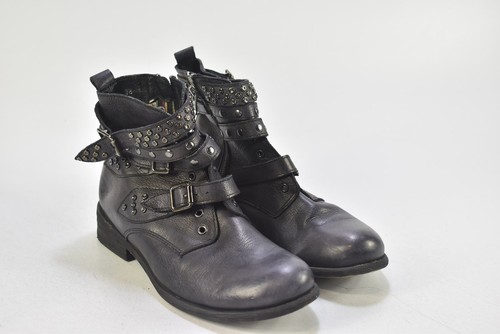 Felmini damen stiefelette - felmini,