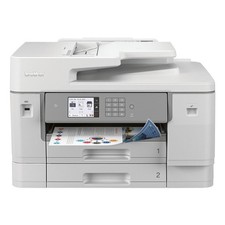 Brother MFC-J6955DW A3