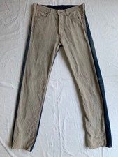 Junya Watanabe man 07AW