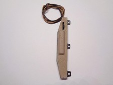 FLM PICCOLO 9422 elektr. Weichenantrieb R (13259)