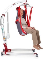 Molift Smart 150 Portable