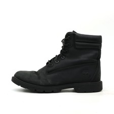 Timberland Damen A156S Stiefel