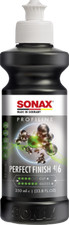 Sonax Lackpolitur PROFILINE
