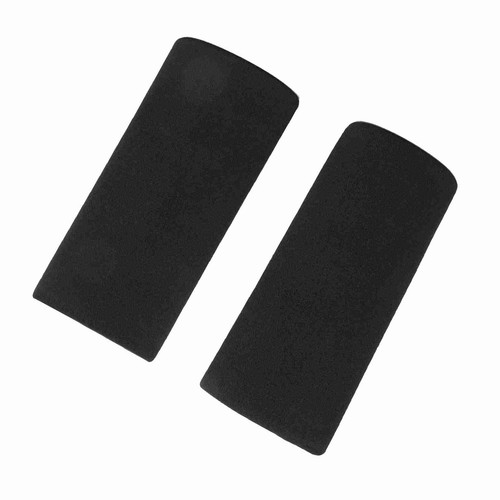 Grip puppies motorrad - grip,